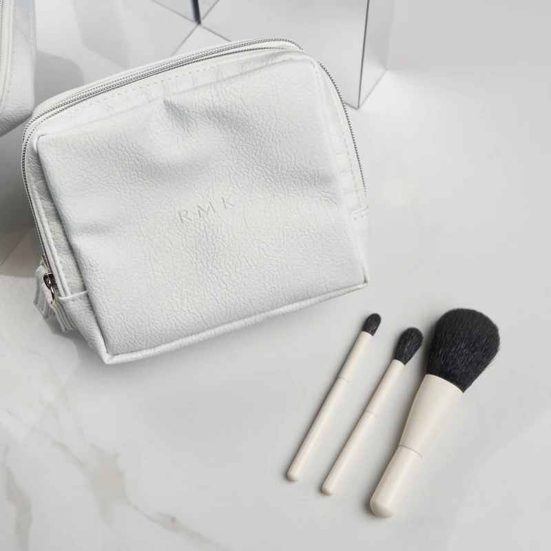 RMK鏡光魅影刷具組，NT1,600