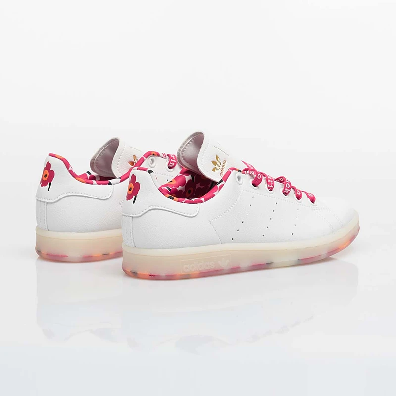 Marimekko X adidas originals Stan Smith，NT3,690