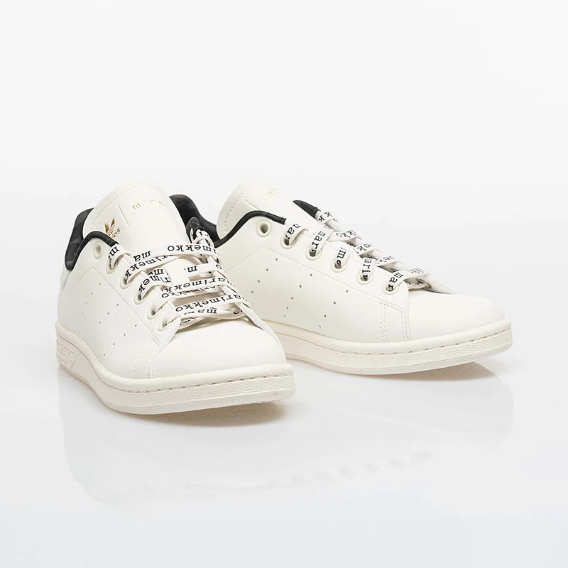 Marimekko X adidas originals Stan Smith，NT3,690