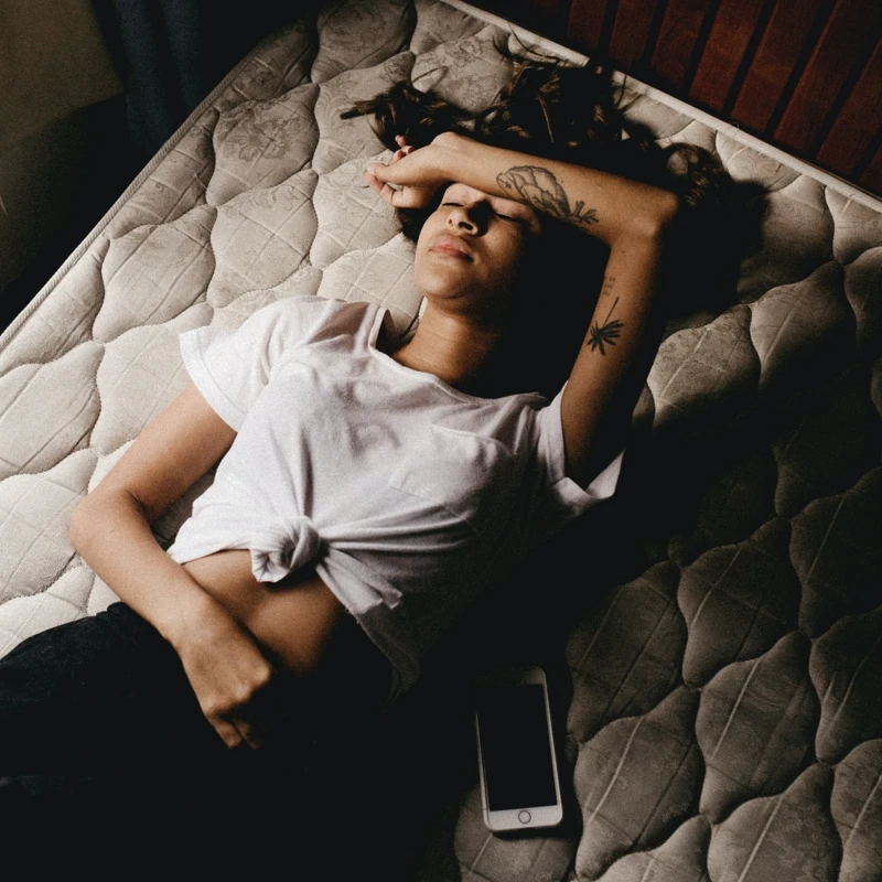 Photo by Jonathan Borba on Unsplash. Photo by Jonathan Borba on Unsplash.