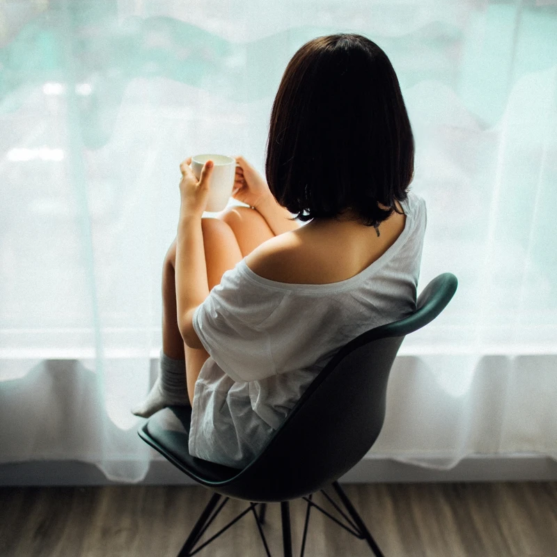 Photo by Anthony Tran on Unsplash. Photo by Anthony Tran on Unsplash.