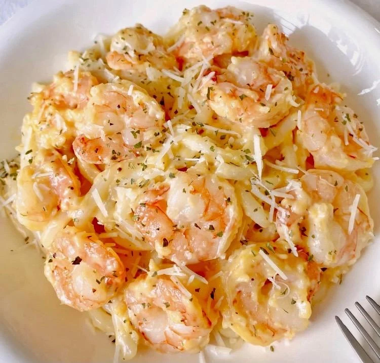 Photo/Cheer減肥食記@小紅書 Photo/Cheer減肥食記@小紅書