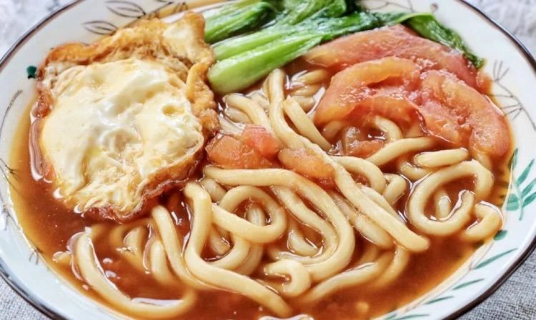 Photo/呆肥兔@小紅書 Photo/呆肥兔@小紅書