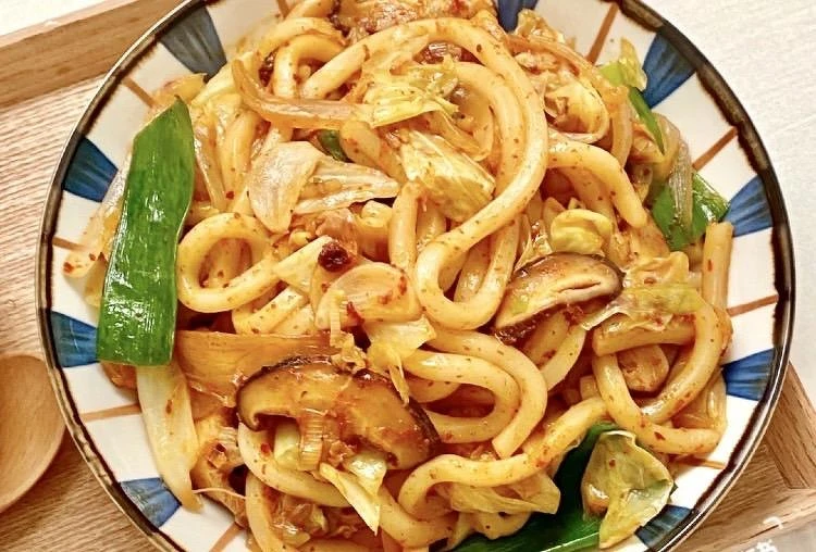 Photo/彬彬有飯@小紅書 Photo/彬彬有飯@小紅書