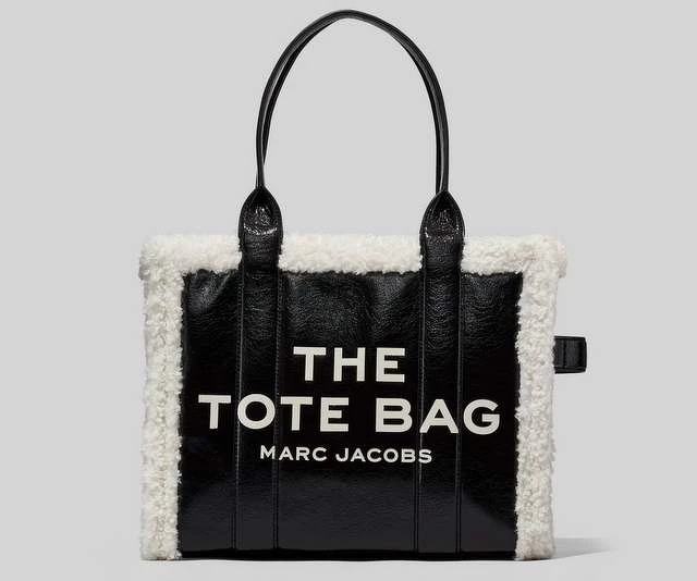 Marc Jacobs The tete Bag,價格請電洽  Marc Jacobs The tete Bag,價格請電洽