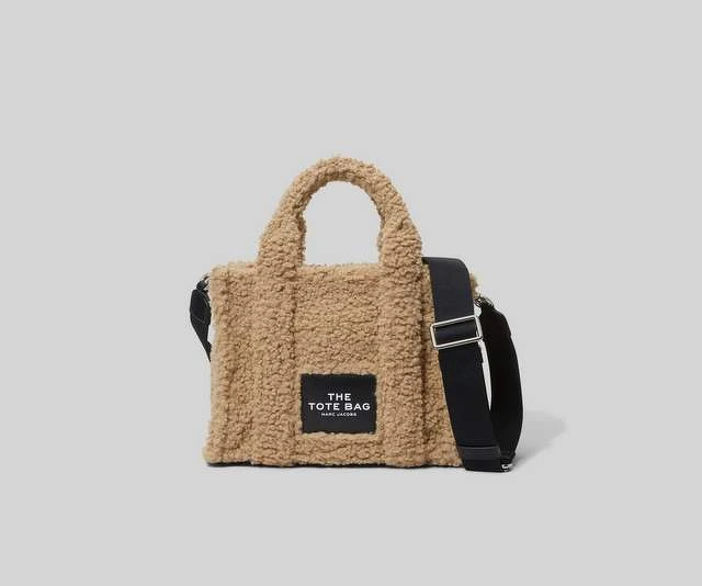 Marc Jacobs The tete Bag,價格請電洽  Marc Jacobs The tete Bag,價格請電洽