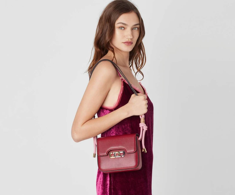 Marc Jacobs J Link Mini，NT18,900