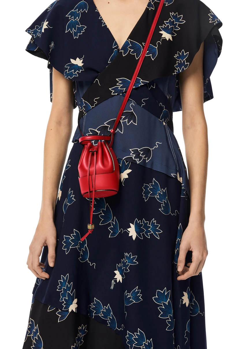 Loewe Balloon 氣球包，NT45,000