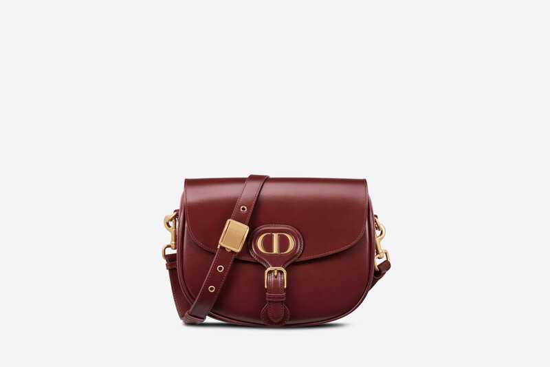 Dior Bobby手袋，NT115,000