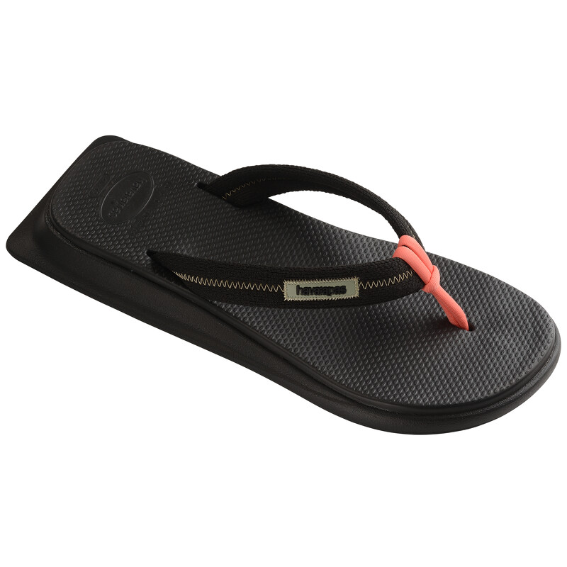 Havaianas哈瓦仕Tradi Zori Tokyo系列,NT3,600 Havaianas哈瓦仕Tradi Zori Tokyo系列,NT3,600