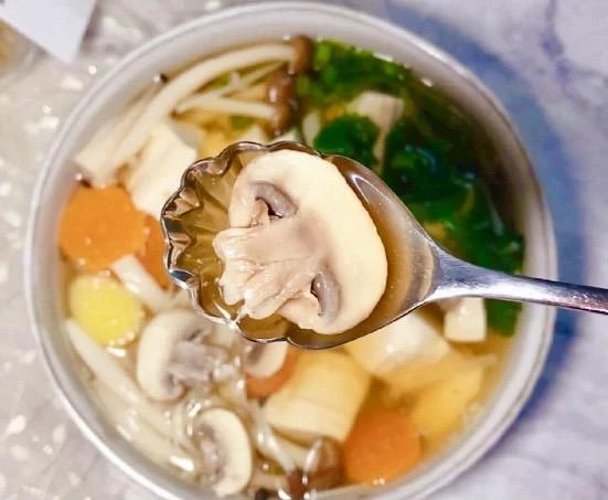 Photo/此次野花金子@小紅書 Photo/此次野花金子@小紅書