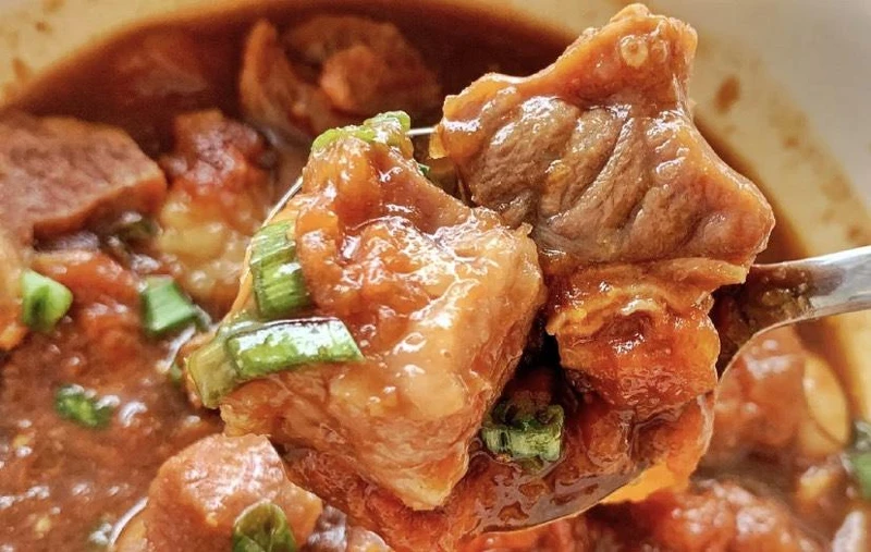 Photo/發發吃不胖@小紅書 Photo/發發吃不胖@小紅書