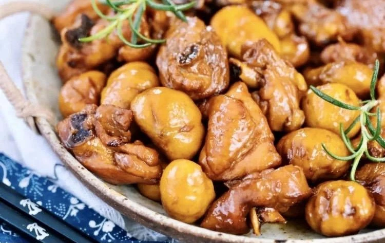 Photo/茶水間摸魚料理@小紅書 Photo/茶水間摸魚料理@小紅書