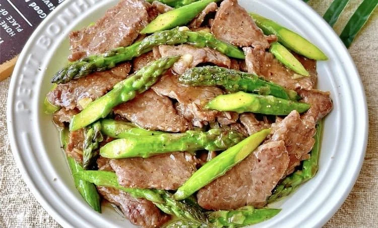 Photo/多M食堂-小靜@小紅書 Photo/多M食堂-小靜@小紅書