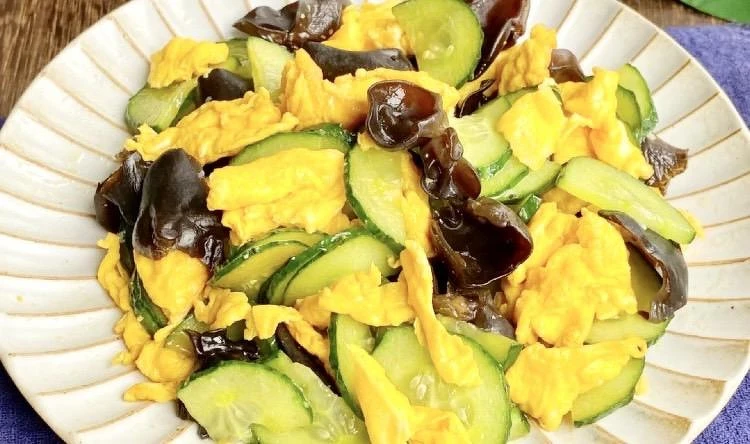 Photo/靜靜美食日記@小紅書 Photo/靜靜美食日記@小紅書