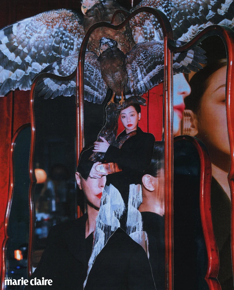 白色流蘇飾長外套,Salvatore Ferragamo 白色流蘇飾長外套,Salvatore Ferragamo