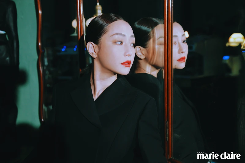 白色流蘇飾長外套,Salvatore Ferragamo 白色流蘇飾長外套,Salvatore Ferragamo