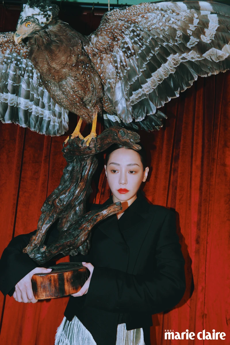 白色流蘇飾長外套,Salvatore Ferragamo 白色流蘇飾長外套,Salvatore Ferragamo