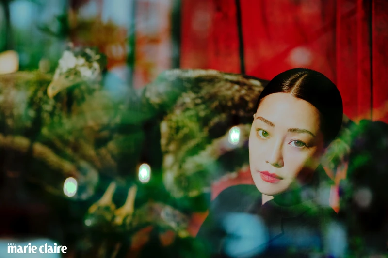 白色流蘇飾長外套,Salvatore Ferragamo 白色流蘇飾長外套,Salvatore Ferragamo