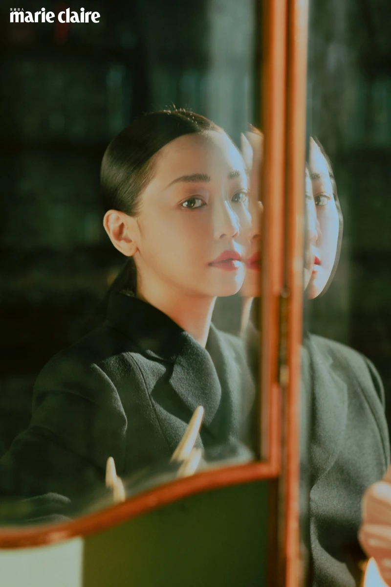 白色流蘇飾長外套,Salvatore Ferragamo 白色流蘇飾長外套,Salvatore Ferragamo