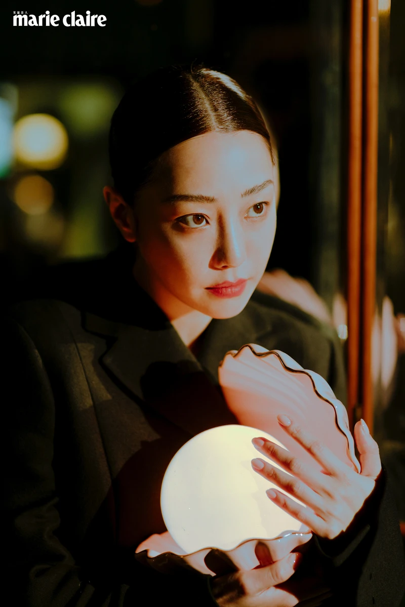 白色流蘇飾長外套,Salvatore Ferragamo 白色流蘇飾長外套,Salvatore Ferragamo