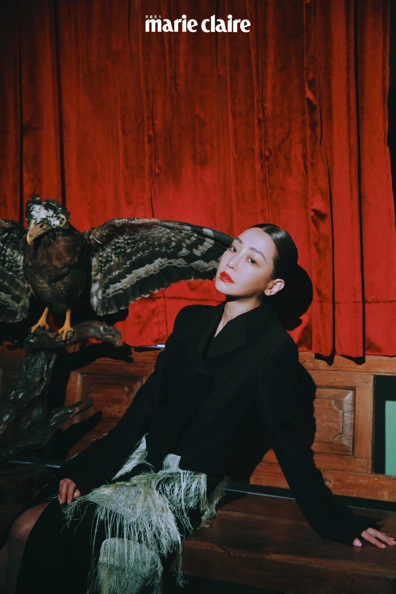 白色流蘇飾長外套,Salvatore Ferragamo 白色流蘇飾長外套,Salvatore Ferragamo