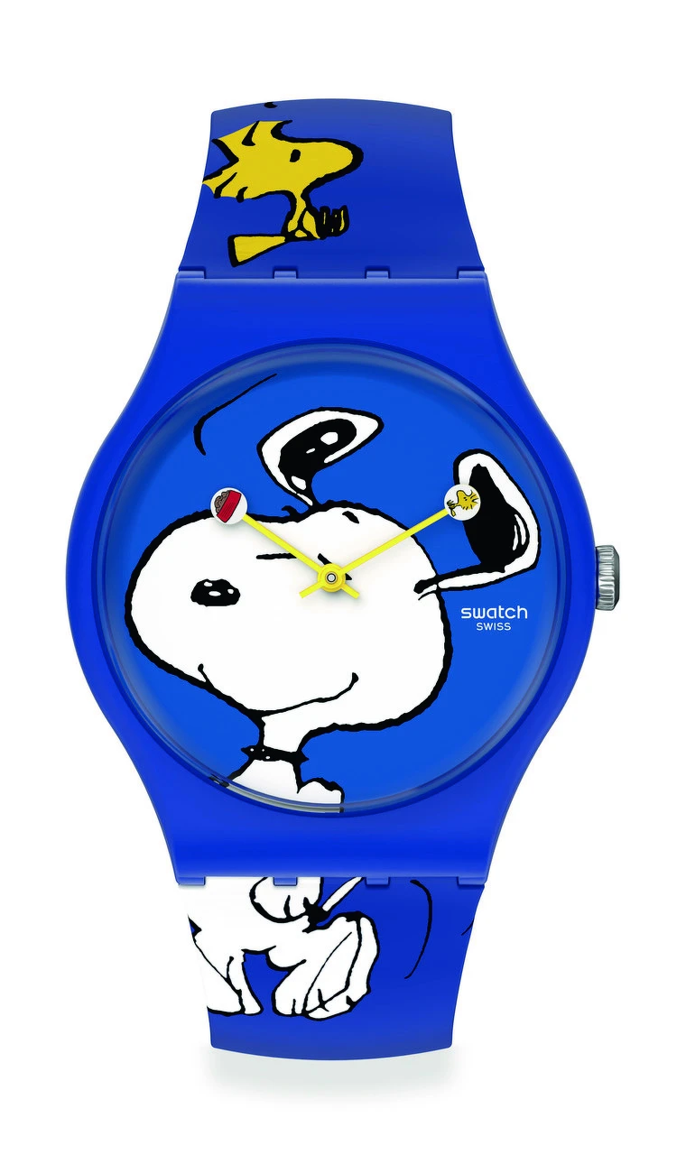 樂翻天41mm,NT3,150 樂翻天41mm,NT3,150