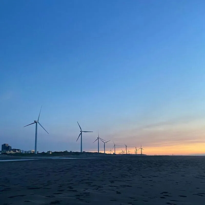 圖/IG@nene.intaiwan