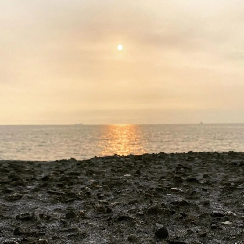 圖/IG@hao_hao100040