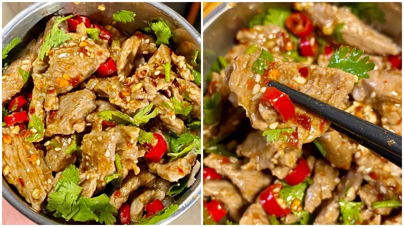 Photo/金金子吃不飽@小紅書 Photo/金金子吃不飽@小紅書