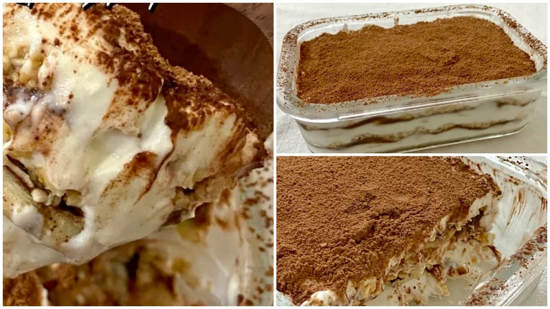 Photo/ooh@小紅書 Photo/ooh@小紅書