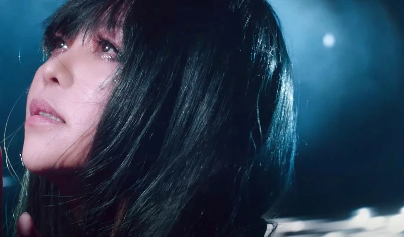 Disney+ 上線最大咖!張惠妹+瘦子 11月12日「A Night of Disney+ 夢想之夜」音樂盛典 Disney+ 上線最大咖!張惠妹+瘦子 11月12日「A Night of Disney+ 夢想之夜」音樂盛典