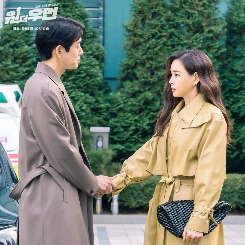 雙重人生結局 李相侖李荷妮高材生CP 小甜 雙重人生結局 李相侖李荷妮高材生CP 小甜