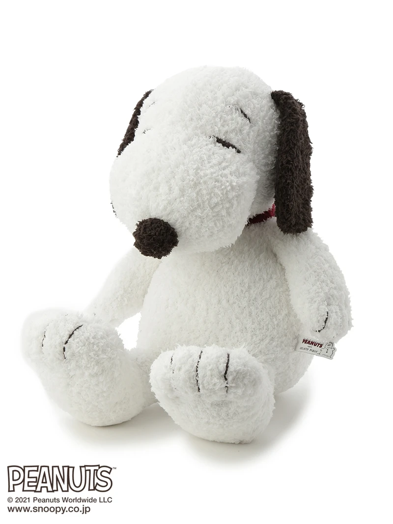 Snoopy玩偶，NT2,680