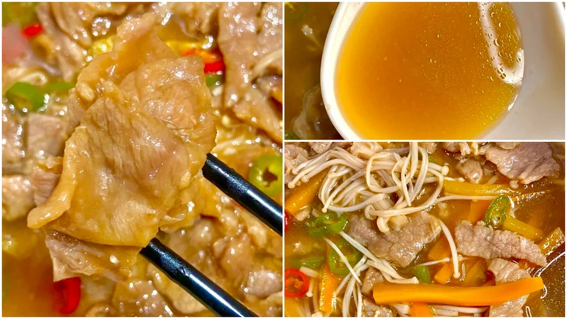 Photo/Betsy的減肥日記@小紅書