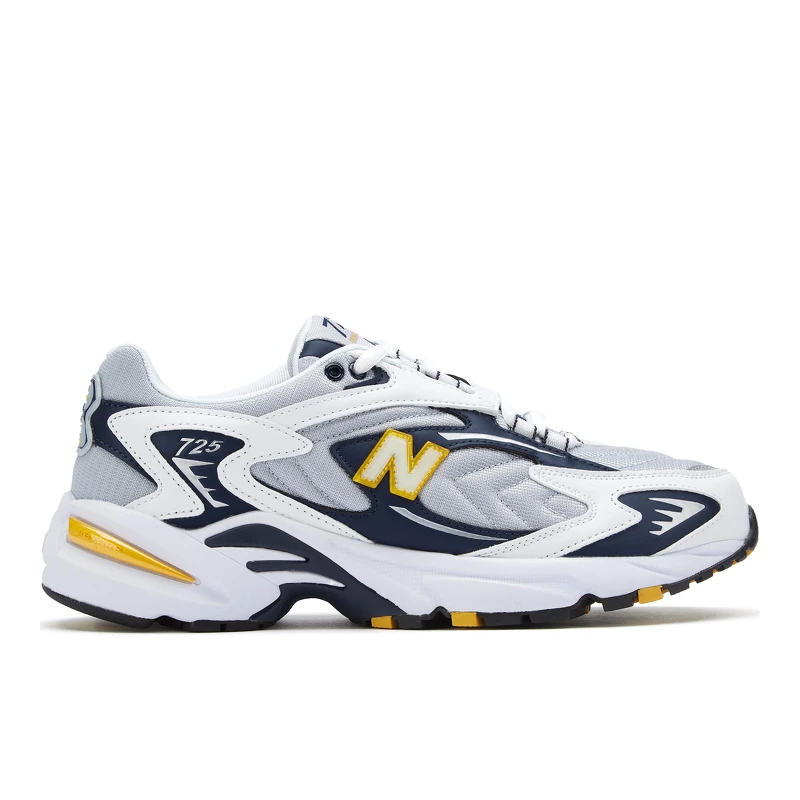 New Balance ML725A,NT2,980 New Balance ML725A,NT2,980
