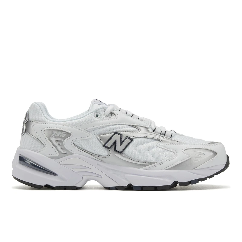 New Balance ML725B,NT2,980 New Balance ML725B,NT2,980