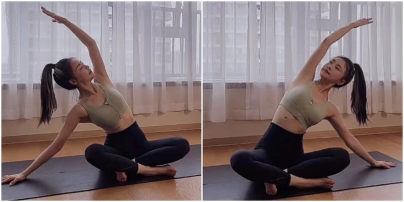 Photo/Mia@小紅書 Photo/Mia@小紅書