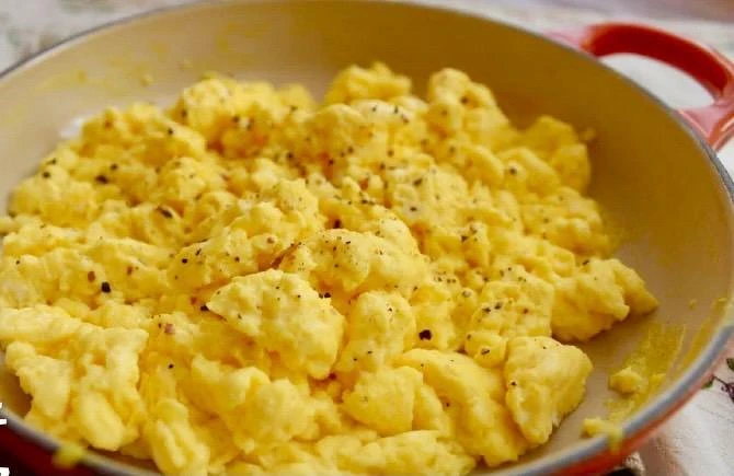 Photo/肥水不牛油@小紅書