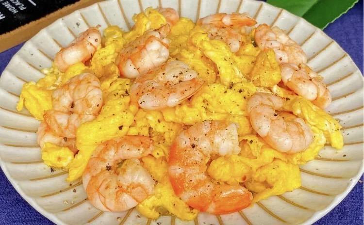 Photo/靜靜美食日記@小紅書