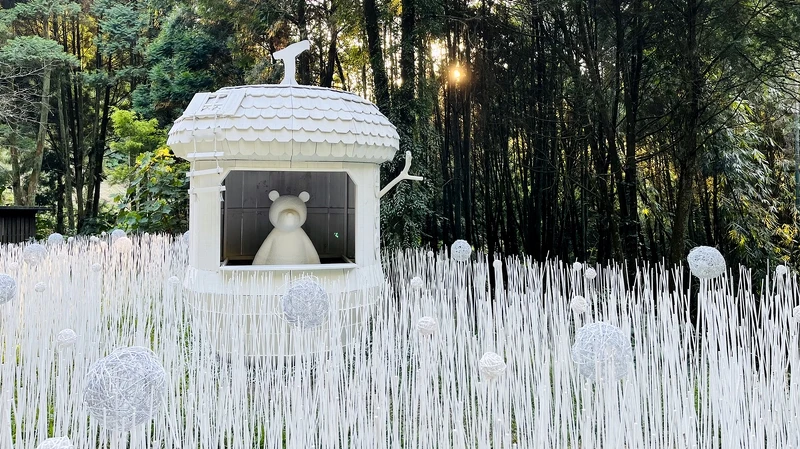 勇氣之果 勇氣之果