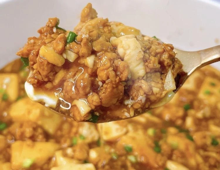 Photo/小黃吃飯公司@小紅書 Photo/小黃吃飯公司@小紅書