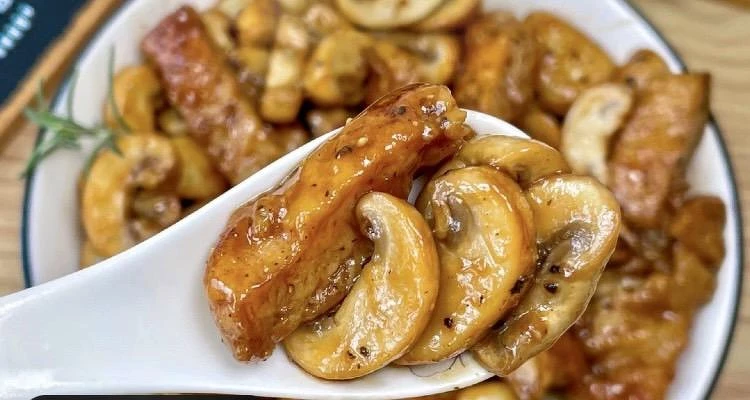 Photo/小豬咕嚕嚕@小紅書 Photo/小豬咕嚕嚕@小紅書