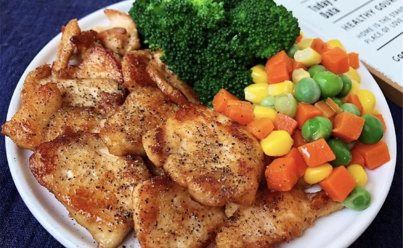 Photo/宸寶媽媽@小紅書 Photo/宸寶媽媽@小紅書