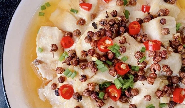 Photo/周小七甜呀@小紅書 Photo/周小七甜呀@小紅書