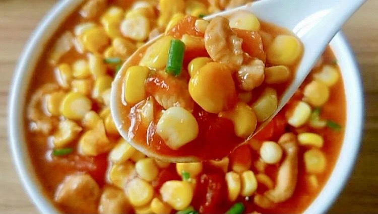 Photo/此次野花金子@小紅書 Photo/此次野花金子@小紅書