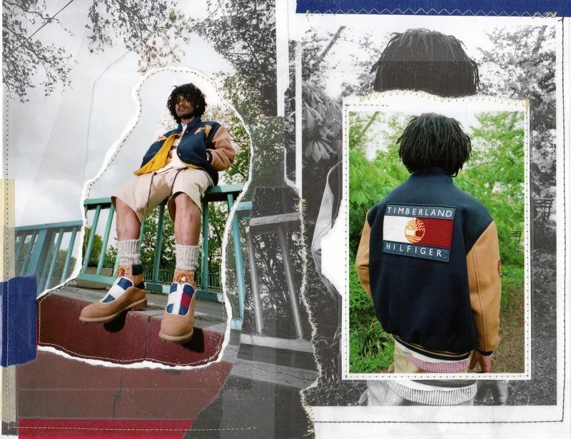 「Sampling Our Past自我經典取樣」 「Sampling Our Past自我經典取樣」