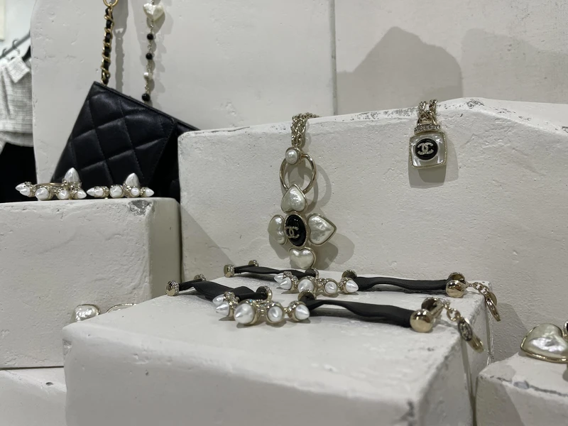 圖片來源：Marie Claire Taiwan