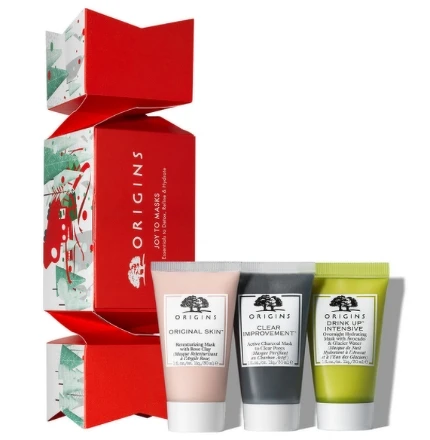 品木宣言2021聖誕經典面膜三件組(天生麗質粉美肌面膜30ml、一飲而盡深度滋潤面膜30ml、泥娃娃活性碳面膜30ml),NT980 品木宣言2021聖誕經典面膜三件組(天生麗質粉美肌面膜30ml、一飲而盡深度滋潤面膜30ml、泥娃娃活性碳面膜30ml),NT980