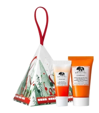 品木宣言2021聖誕元氣放閃迷你組(元氣十足亮顏C精華15ml、元氣十足亮膚水凝乳30ml),NT1,090 品木宣言2021聖誕元氣放閃迷你組(元氣十足亮顏C精華15ml、元氣十足亮膚水凝乳30ml),NT1,090